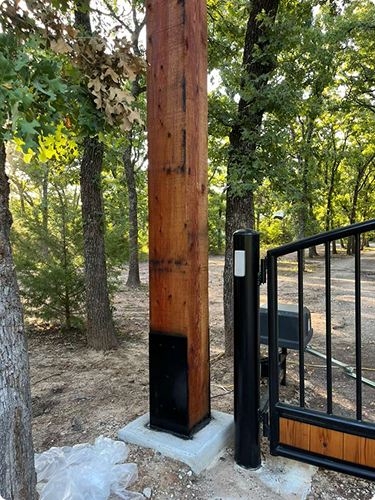 WhatsApp Image 2025-11-20 at 16.23.20