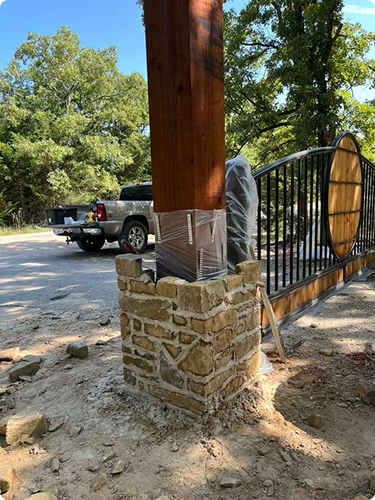 WhatsApp Image 2025-11-20 at 16.23.21 (1)