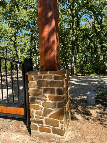 WhatsApp Image 2025-11-20 at 16.23.21 (2)