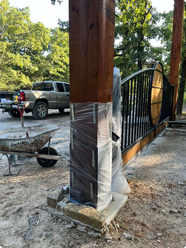 WhatsApp Image 2025-11-20 at 16.23.21