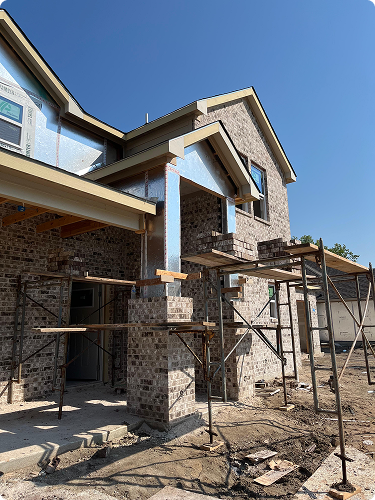 WhatsApp Image 2025-11-20 at 16.23.22