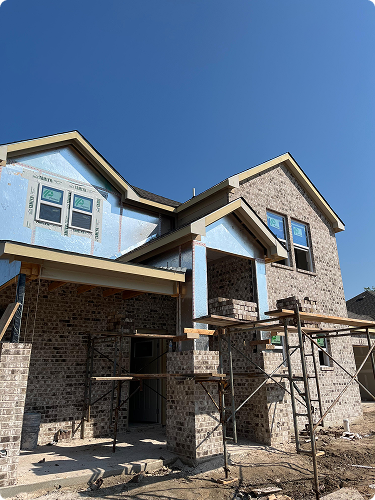 WhatsApp Image 2025-11-20 at 16.23.23