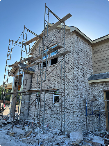 WhatsApp Image 2025-11-20 at 16.30.30