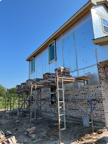 WhatsApp Image 2025-11-20 at 16.30.31 (1)