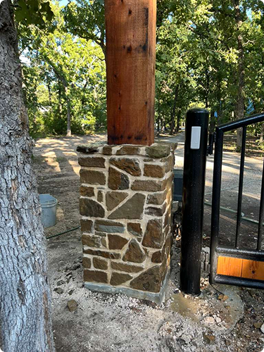 WhatsApp Image 2025-11-20 at 16.30.31