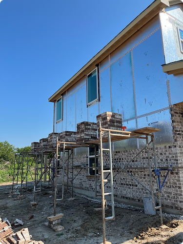 WhatsApp Image 2025-11-20 at 16.30.32 (1)