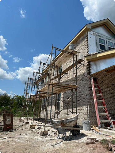 WhatsApp Image 2025-11-20 at 16.30.32 (2)