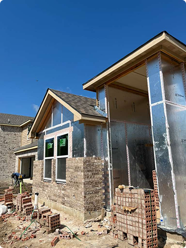 WhatsApp Image 2025-11-20 at 16.30.32 (3)