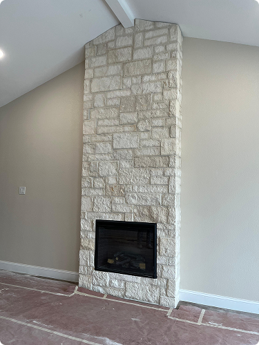 WhatsApp Image 2025-11-20 at 16.30.32 (4)