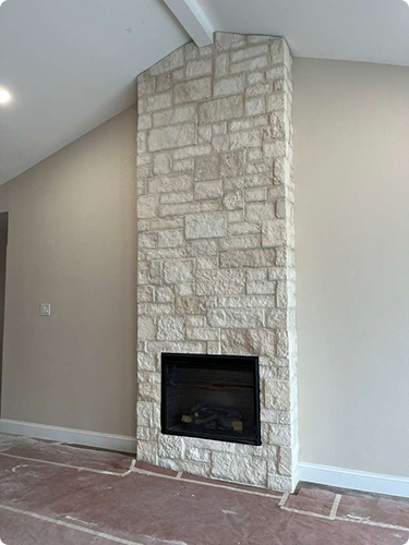 WhatsApp Image 2025-11-20 at 16.30.32 (5)