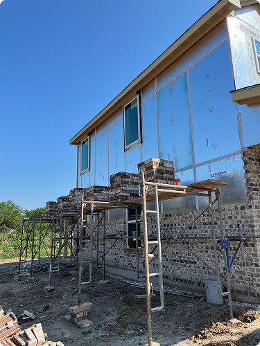 WhatsApp Image 2025-11-20 at 16.30.32