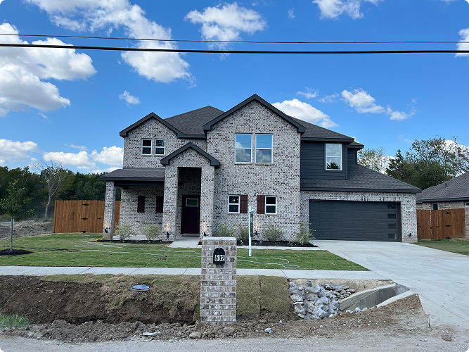 WhatsApp Image 2025-11-20 at 16.30.33 (1)