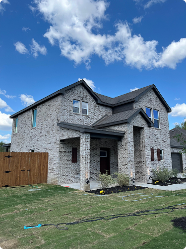 WhatsApp Image 2025-11-20 at 16.30.33 (2)