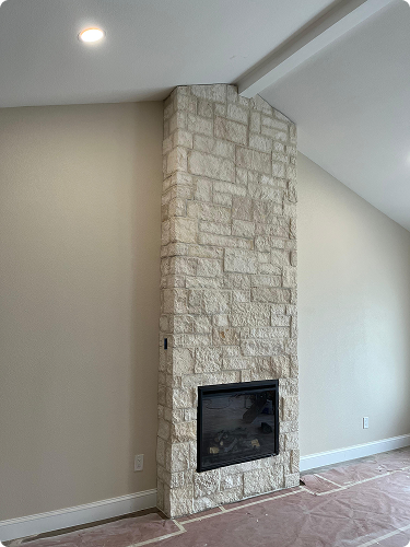 WhatsApp Image 2025-11-20 at 16.30.33 (3)