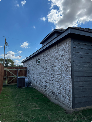 WhatsApp Image 2025-11-20 at 16.30.33 (4)