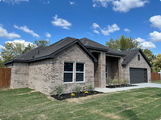 WhatsApp Image 2025-11-20 at 16.30.35