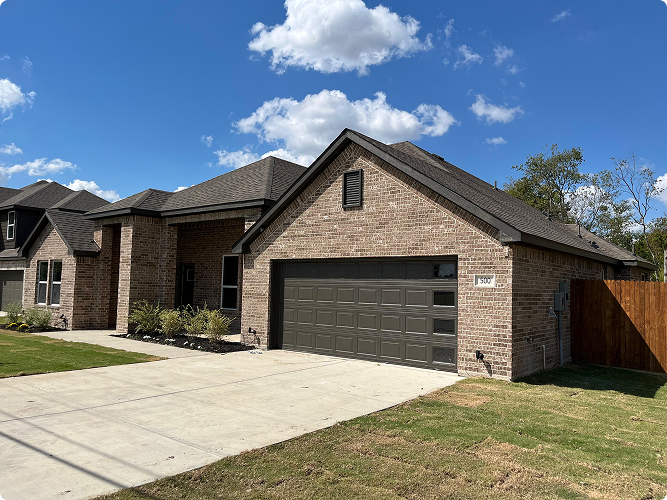 WhatsApp Image 2025-11-20 at 16.30.36 (1)