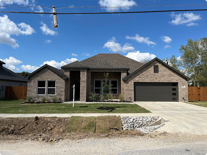 WhatsApp Image 2025-11-20 at 16.30.36