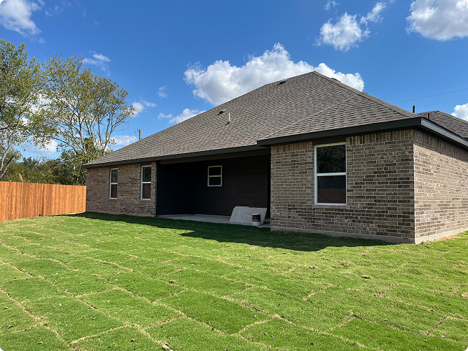 WhatsApp Image 2025-11-20 at 16.30.37 (1)