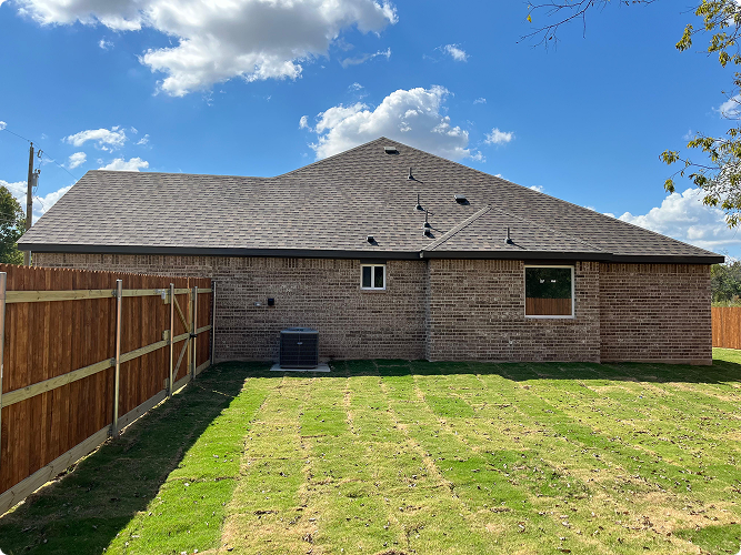 WhatsApp Image 2025-11-20 at 16.30.37