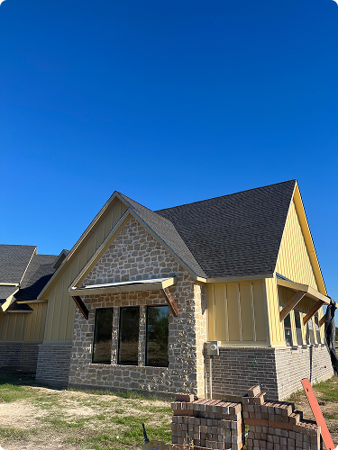 WhatsApp Image 2025-11-20 at 16.30.38 (1)