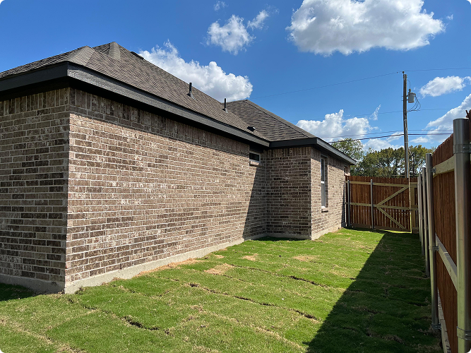 WhatsApp Image 2025-11-20 at 16.30.38