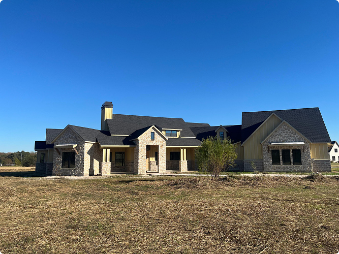 WhatsApp Image 2025-11-20 at 16.30.39 (1)