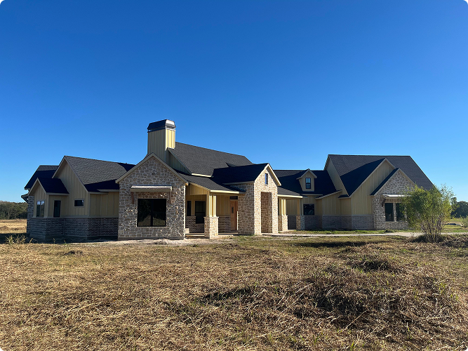 WhatsApp Image 2025-11-20 at 16.30.39 (2)