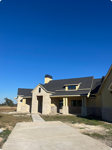 WhatsApp Image 2025-11-20 at 16.30.39