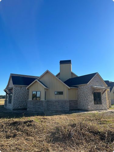 WhatsApp Image 2025-11-20 at 16.30.42