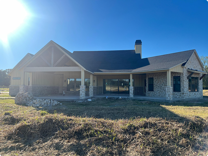 WhatsApp Image 2025-11-20 at 16.30.43