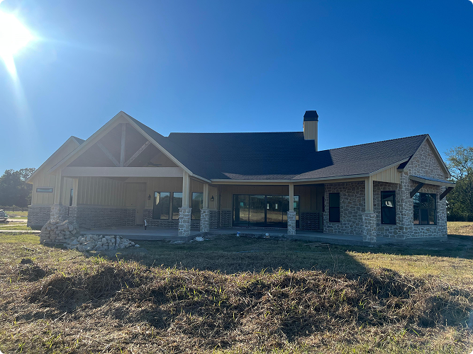 WhatsApp Image 2025-11-20 at 16.30.44