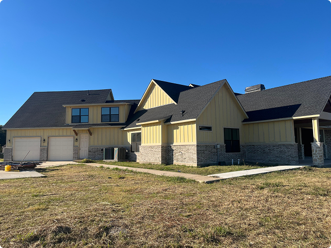 WhatsApp Image 2025-11-20 at 16.30.50