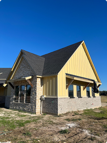 WhatsApp Image 2025-11-20 at 16.30.51