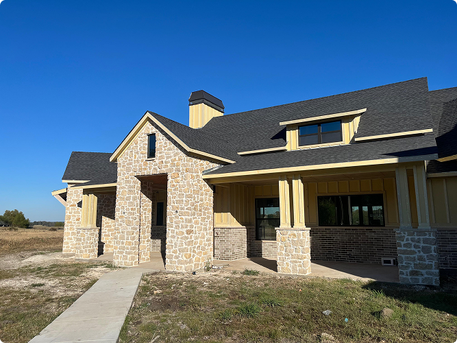 WhatsApp Image 2025-11-20 at 16.30.52